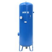 Ресивер Бежецкий РВ 500-01/10