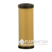 Фильтроэлемент Remeza 32075P, 4083600800