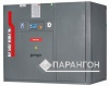 Винтовой компрессор DALGAKIRAN DVK 60ВD 10