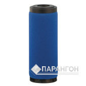 Фильтроэлемент Remeza 12075R, 4083601300