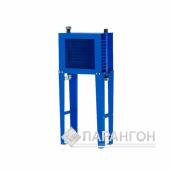 Доохладитель сжатого воздуха OMI RA 160