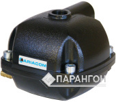Конденсатоотводчик магнитный ARIACOM ACD-LMF2