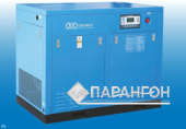 Винтовой компрессор Olymtech OL132D-8 (AB)