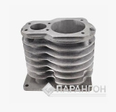 Блок цилиндров С415М.01.00.002