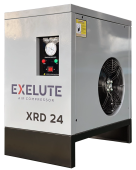 Рефрижераторный осушитель EXELUTE XRD 24