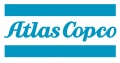 Компрессоры Atlas Copco (Швеция)