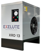 Рефрижераторный осушитель EXELUTE XRD 13
