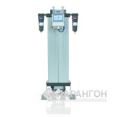 Адсорбционный осушитель ARIACOM APD-S018