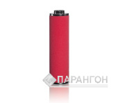 Фильтрующий элемент для ABAC C/D 125 