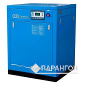 Винтовой компрессор Olymtech G37PM