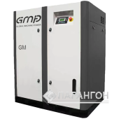 Винтовой компрессор GMP GM 5.5R-8 (IP23)