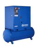 Винтовой компрессор Remeza ВК20Е-8-500ВС