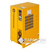 Рефрижераторный осушитель ET-Compressors RD 156-16