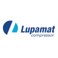 LUPAMAT