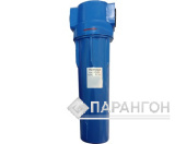 Корпус магистрального фильтра Remeza HF-40