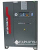 Винтовой компрессор DALGAKIRAN INVERSYS 18 PLUS 10