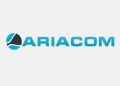 Конденсатоотводчики ARIACOM Конденсатоотводчики ARIACOM