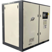 Винтовой компрессор GMP GM75-5 GE