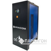 Рефрижераторный осушитель ARIACOM DD 610