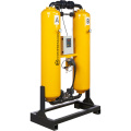 Адсорбционные осушители ET-Compressors