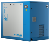 Винтовой компрессор Almig VARIABLE XP-90-8