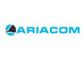 ARIACOM