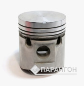 Поршень НД 375-1004015-А3 (С415М)