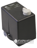 Прессостат MDR3/11 10A  380В F4 G 1/2"