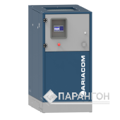 Компрессор винтовой ARIACOM NT7 10V