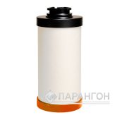 Фильтроэлемент ARIACOM  APE 015 M (для фильтра AEF 015 M)