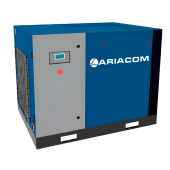 Компрессор винтовой ARIACOM AG45 10,5
