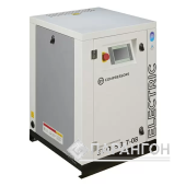 Спиральный компрессор ET-Compressors ET OFS 3,7-08 X belt