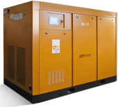 Винтовой компрессор BERG ВК-110 7 бар (IP55)