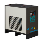 Рефрижераторный осушитель Master Blast MB-75AC