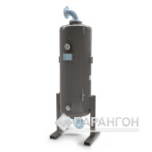 Угольная адсорбционная колонна ARIACOM APC-308