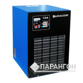 Рефрижераторный осушитель ARIACOM DD 72