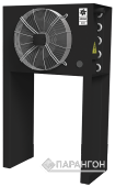 Доохладитель Remeza ACA 450