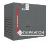 Винтовой компрессор DALGAKIRAN DVK 100D 10