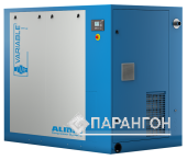 Винтовой компрессор Almig VARIABLE XP-45-8