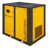 Винтовой компрессор ET-Compressors ET SL 132-08 DS (IP55)