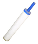 ФИЛЬТРОЭЛЕМЕНТ ФЭВ 95/350-1К