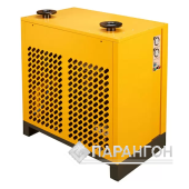 Рефрижераторный осушитель ET-Compressors RD 900