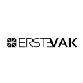 Ресиверы  ERSTVAK