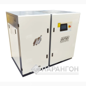 Винтовой компрессор GMP GM 45-10D (IP23)