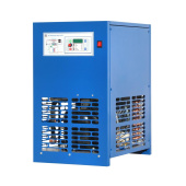 Рефрижераторный осушитель АСО Бежецк ОВ-180М1