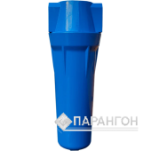 Магистральный фильтр GMP LF-360P-40