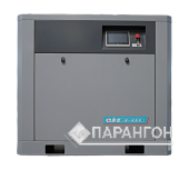 Винтовой компрессор ZEGA  SEV 22S-8