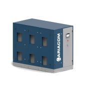 Спиральный компрессор ARIACOM SPC45 10