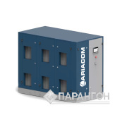 Спиральный компрессор ARIACOM SPC45 10