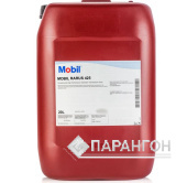 Масло компрессорное Mobil Rarus 425 (20 л)